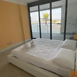 San Lorenzo Marina * San Lorenzo al Mare