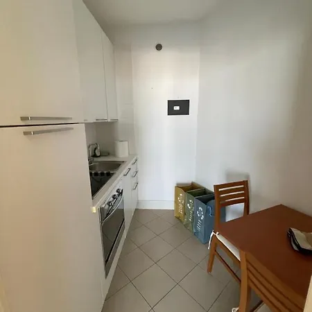 Apartment San Lorenzo Marina *